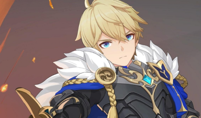 龙魂旅人战士幻灵推荐1