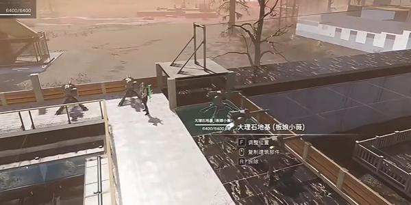 七日世界温控塔净化打法攻略2