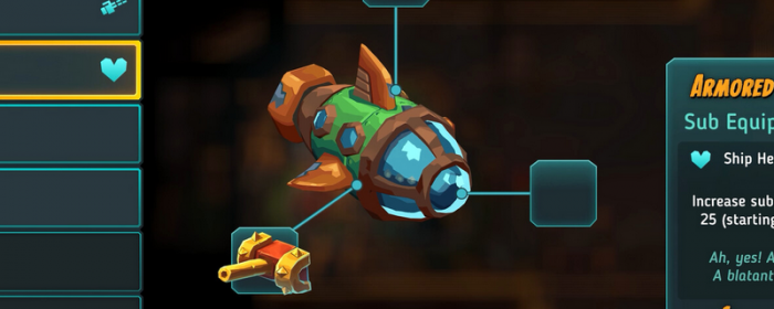 蒸汽世界大劫掠2游戏配置要求一览2