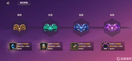 金铲铲之战福星5级什么段位?_金铲铲之战福星阵容