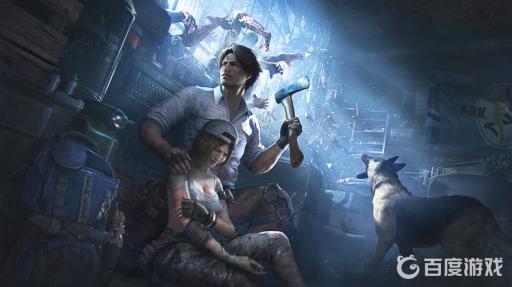 明日之后不众筹能创建营地吗?_明日之后创建营地众筹人数不够怎么办