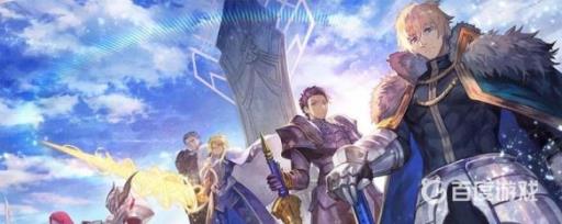 命运-冠位指定泳装杀生院怎么打?1