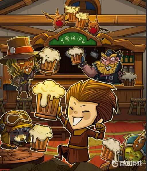 贪婪洞窟狼人怎么卡全天变身?_贪婪洞窟2攻略网