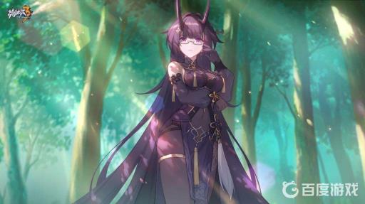 崩坏3天穹市舰桥怎么获得?1