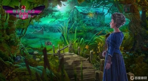 密室逃脱12神庙之旅迷宫地图怎么看?_密室逃脱12神庙之旅视频攻略