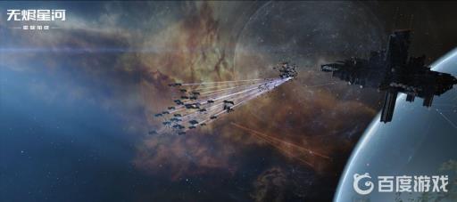 eve手游检查官异常怎么触发?_eve手游检查官异常怎么锁定