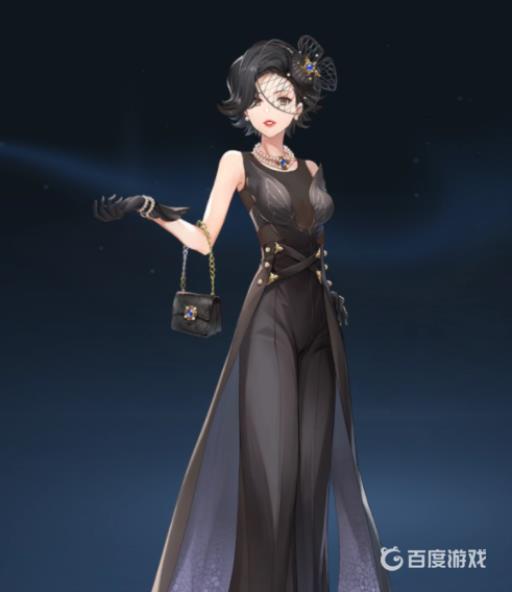 诺亚之心可可喜欢吃什么?_诺亚之心奇遇