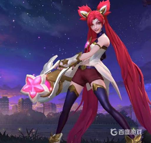 lol手游黄金会掉段吗?_英雄联盟手游黄金会掉段吗