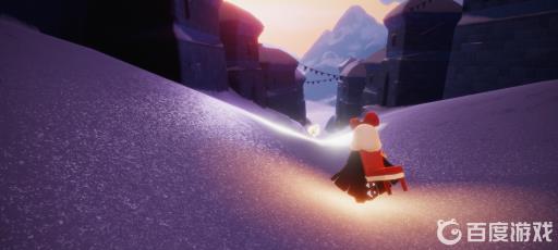 光遇预言季下一个是什么季?2