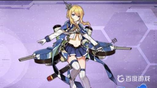 峦推荐搭配什么阵容及装备?2