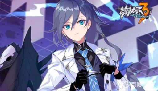 崩坏3量子流形和量子奇点选哪个?1