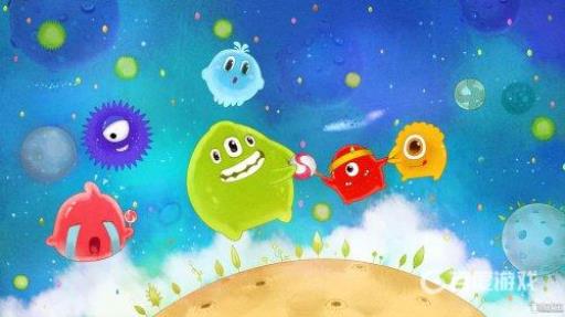 球球大作战冰霜令有什么用?_球球大作战冰霜令用图文攻略