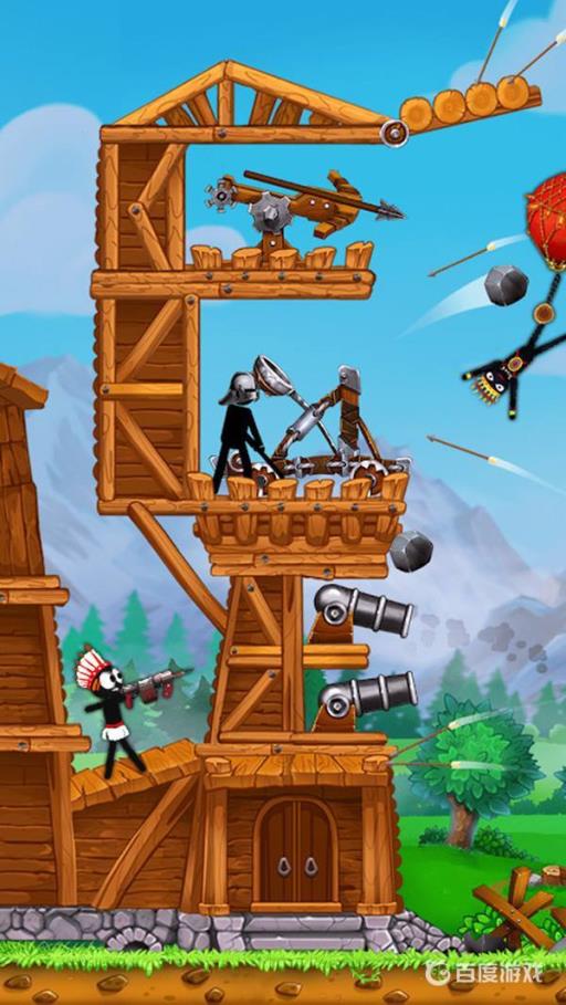 圣魂纷争11-30怎么过?2