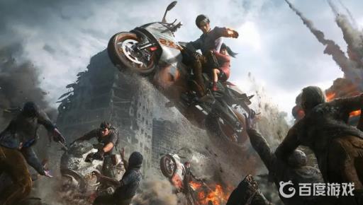 明日之后怎么倒卖时装?1