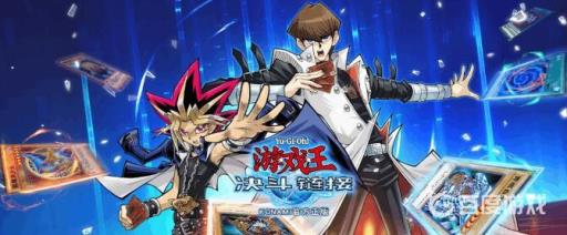 尤贝尔怎么快速召唤?1