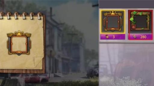 王牌战争现实点券怎么用?2