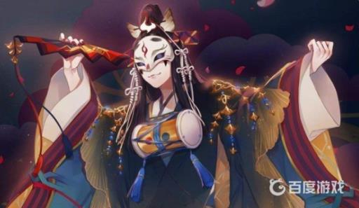 阴阳师强烈建议吃黑蛋的式神是什么?_阴阳师黑蛋吃了后悔了能返回来吗