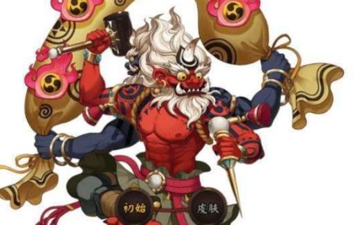 阴阳师强烈建议吃黑蛋的式神是什么?2