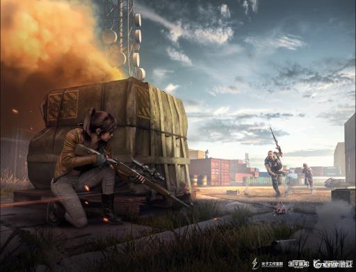 和平精英如何设置隐身?_和平精英设置隐身在哪