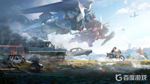 和平精英房间卡两个人能开吗?1