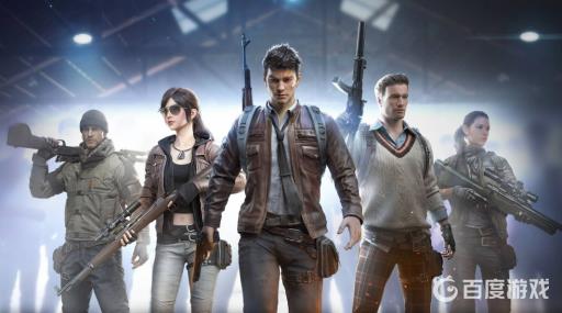 和平精英怎么在和平营地看自己的皮肤?_和平营地如何看自己皮肤