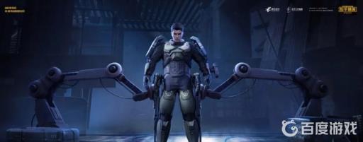 和平精英极限追猎怎么锤开玻璃?_和平精英极限追猎的玻璃怎么砸