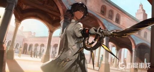 明日方舟棘刺精二材料怎么刷?_明日方舟棘刺精二材料表