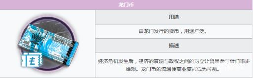 明日方舟棘刺精二材料怎么刷?5