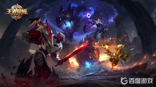 打王者突然掉帧严重是什么原因?1