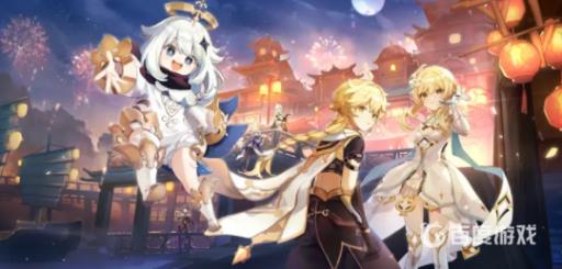 原神xbox能玩吗?1