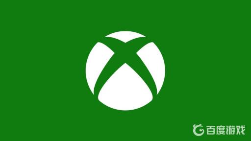 原神xbox能玩吗?2