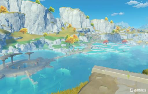 原神鸟蛋在哪里买?1