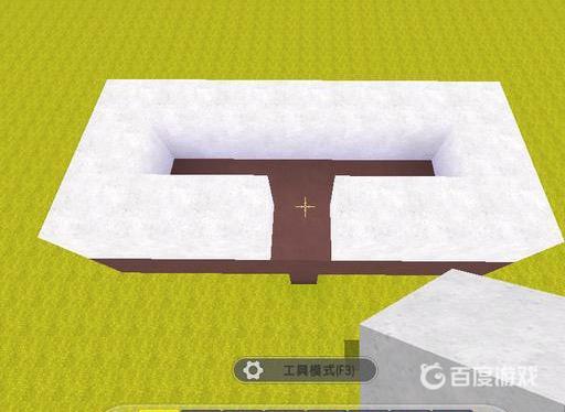 迷你世界无限刷东西的机器怎么弄?3