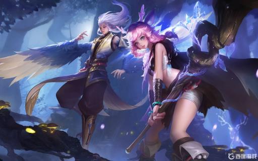 王者荣耀王者怎么开120帧?_王者荣耀开120fps