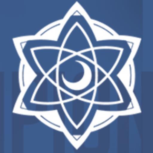 王者荣耀estar战队拿过几次冠军?1