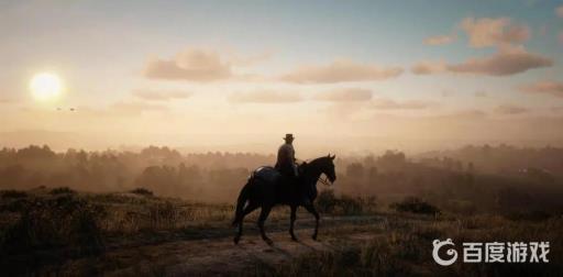 荒野大镖客2大口黑鲈用什么鱼饵?_荒野大镖客2普通大口黑鲈在哪钓