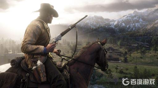 大表哥2黑市怎么开启?1