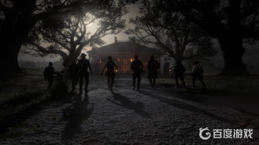 荒野大镖客2贵重物品在哪里出售?1