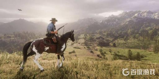 荒野大镖客2传说鱼卖给谁?1