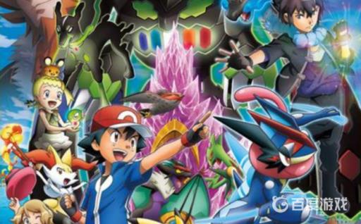 究极绿宝石5硬纸板怎么得?_究极绿宝石5硬纸板得图文攻略