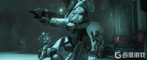 光环哪一部好玩?_光环哪一部最好玩