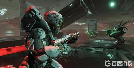 光环哪一部好玩?3