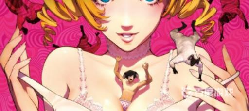 如何进入K凯瑟琳复缘结局?1