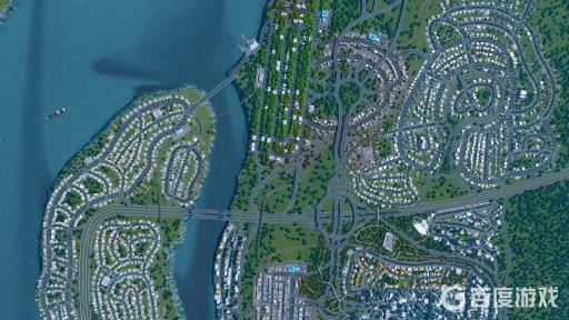 不同等级的办公区有什么好处?3