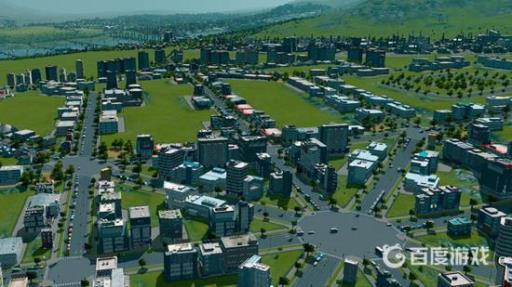 哪些地方适合建废水处理厂?3