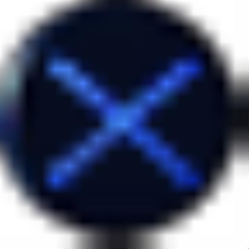 如何获得奖杯/成就1