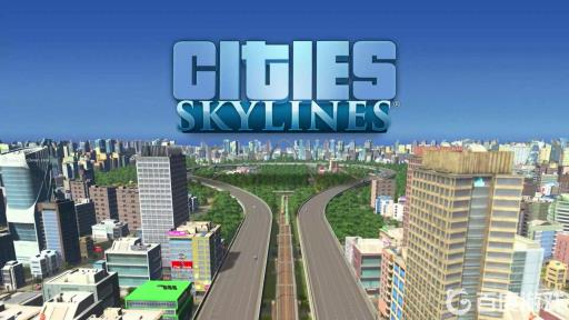 城市天际线怎么改语言?_城市天际线改语言图文攻略