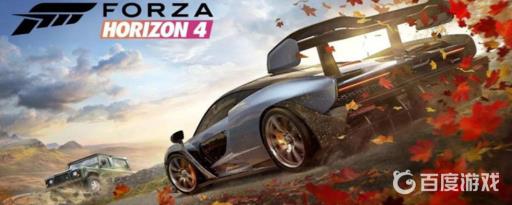 地平线4xbox家长监护怎么关?1