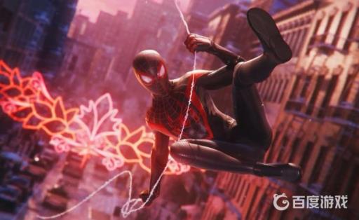 漫威蜘蛛侠流程多少小时?_漫威蜘蛛侠流程太短