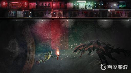 潜渊症控制台代码是什么?_潜渊症控制台代码物品